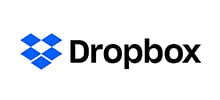 dropbox_logo dropbox_logo