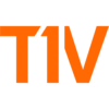 t1v_logo_300_d58e6791-ec87-4d04-8b75-a94c690ac3e9