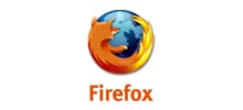 firefox_logo firefox_logo