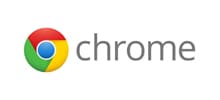 google-chrome_logo google-chrome_logo