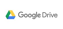 google-drive_logo google-drive_logo