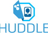 huddle-Icon-Top huddle-Icon-Top