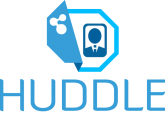 huddle-Icon-Top huddle-Icon-Top
