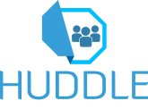 huddle-Icon-Top huddle-Icon-Top