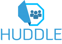 huddle-Icon-Top huddle-Icon-Top