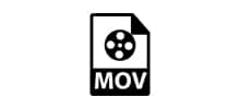 mov_logo mov_logo