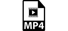 mp4-icon mp4-icon
