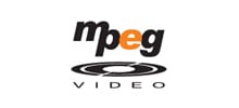 mpeg_logo
