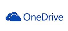 onedrive_logo onedrive_logo
