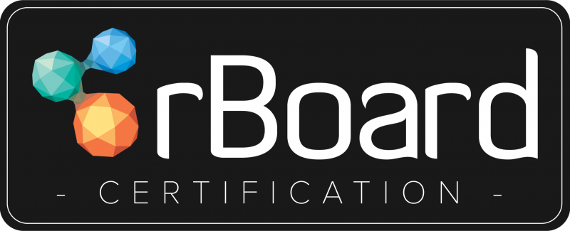 rBoard_Certification2