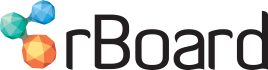 rBoard_Logo