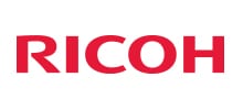 ricoh ricoh