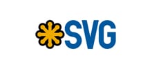 svg_logo