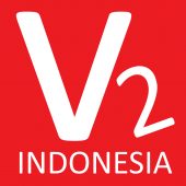 v2 v2