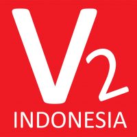 v2-logo v2-logo